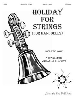 holiday for strings