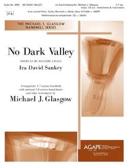 no dark valley