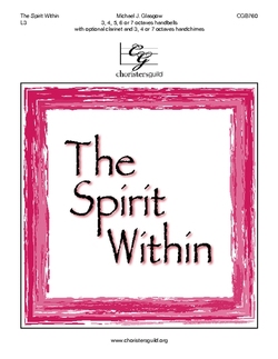 the spirit within