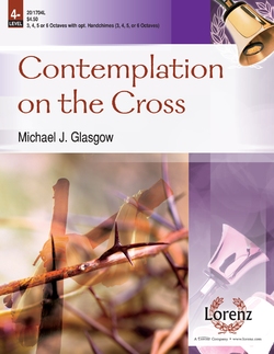 contemplation on the cross
